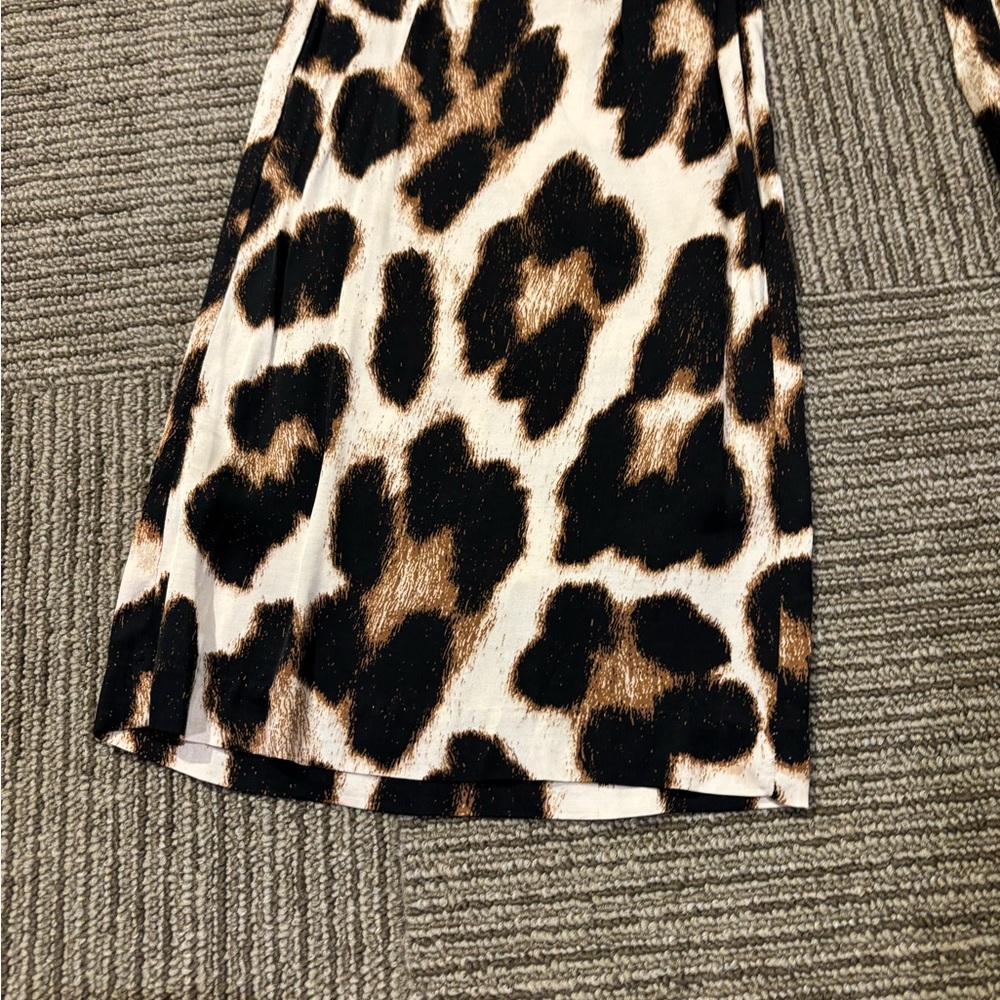 H&M Pants - Picture 2 of 2
